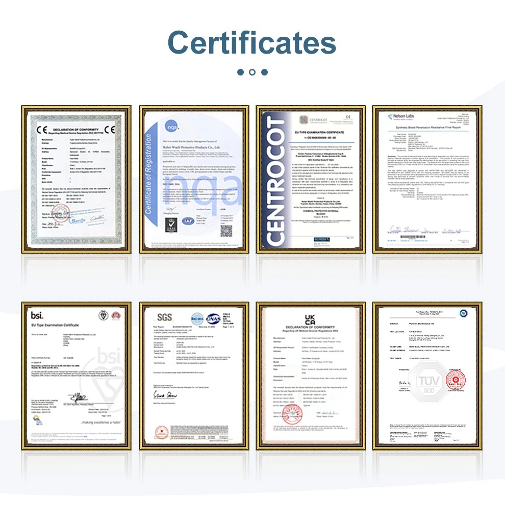 chemical coverall-05