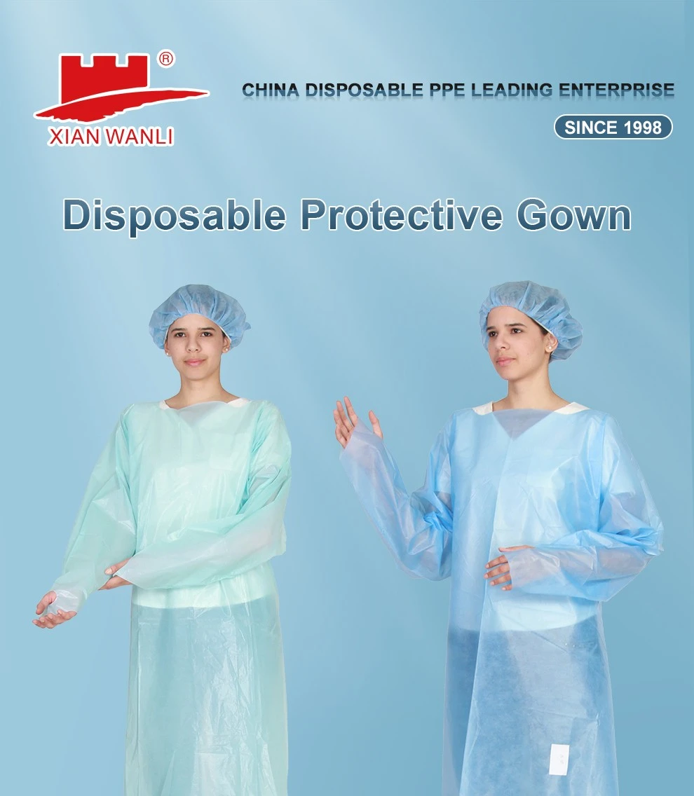 CPE gown_01