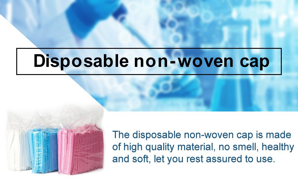 product-990-634 Disposable Mob Cap_01