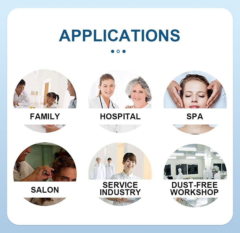 product-990-959 Disposable Mob Cap_03