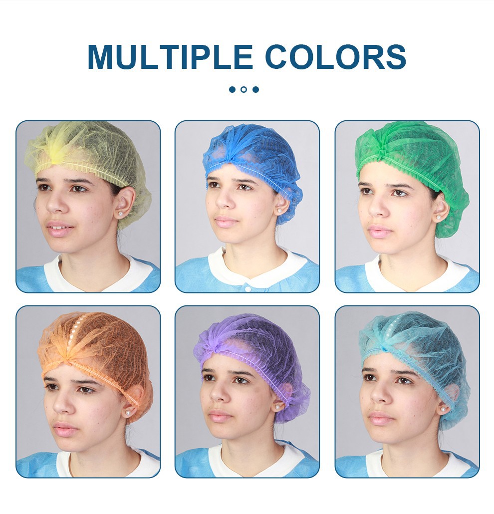 product-990-1030 Disposable Mob Cap_04