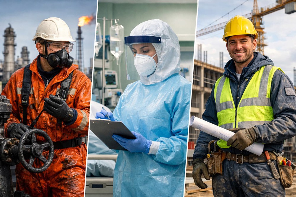 industrial coverall industrial coverall