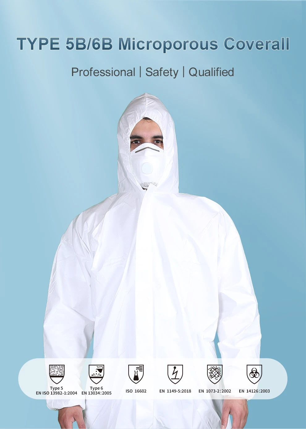 tyvek spray suits tyvek spray suits