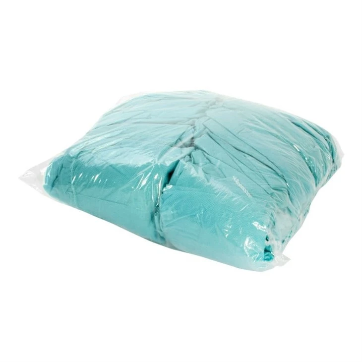 Surgical Hood